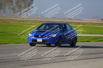 media/Jan-29-2023-Speed Ventures (Sun) [[795e55dca5]]/Yellow/Front Straight/